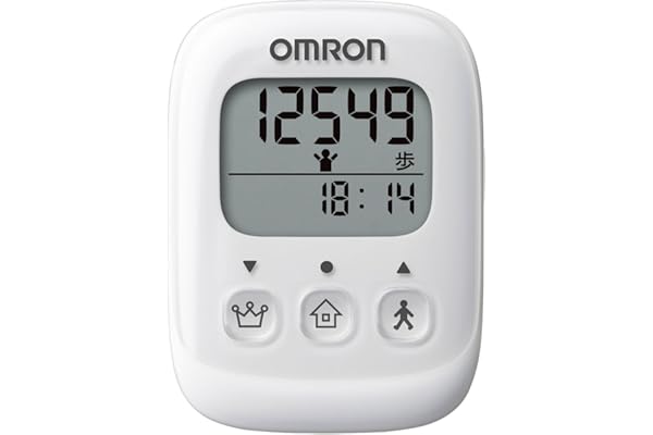 计步器销售排行榜